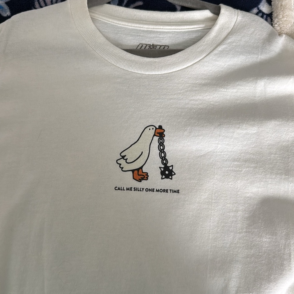 A.LAB Men’s Graphic Tee - Picture 2 of 5